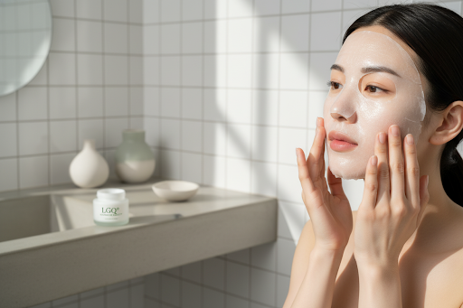Beauty & Hygiene