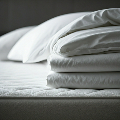 Bedding